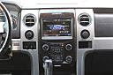 Thumbnail image of 2013 Ford F-150 at Prestige Auto Sales