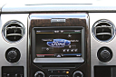 Thumbnail image of 2013 Ford F-150 at Prestige Auto Sales