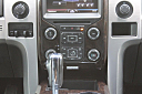 Thumbnail image of 2013 Ford F-150 at Prestige Auto Sales