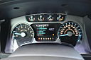 Thumbnail image of 2013 Ford F-150 at Prestige Auto Sales