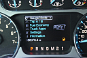 Thumbnail image of 2013 Ford F-150 at Prestige Auto Sales