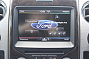 2013 Ford F-150 Platinum at Prestige Auto Sales