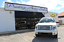 Thumbnail image of 2013 Ford F-150 at Prestige Auto Sales