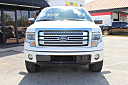 Thumbnail image of 2013 Ford F-150 at Prestige Auto Sales