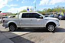 Thumbnail image of 2013 Ford F-150 at Prestige Auto Sales