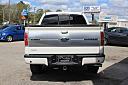 Thumbnail image of 2013 Ford F-150 at Prestige Auto Sales