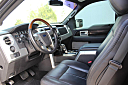 Thumbnail image of 2013 Ford F-150 at Prestige Auto Sales