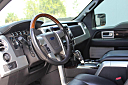 Thumbnail image of 2013 Ford F-150 at Prestige Auto Sales