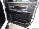 Thumbnail image of 2013 Ram 3500 at Brighton Store