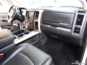 Thumbnail image of 2013 Ram 3500 at Brighton Store