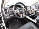 Thumbnail image of 2013 Ram 3500 at Brighton Store