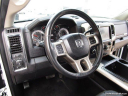 Thumbnail image of 2013 Ram 3500 at Brighton Store
