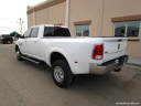 Thumbnail image of 2013 Ram 3500 at Brighton Store