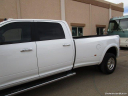 Thumbnail image of 2013 Ram 3500 at Brighton Store
