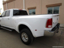 Thumbnail image of 2013 Ram 3500 at Brighton Store