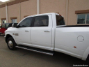 Thumbnail image of 2013 Ram 3500 at Brighton Store