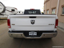 Thumbnail image of 2013 Ram 3500 at Brighton Store