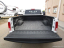 Thumbnail image of 2013 Ram 3500 at Brighton Store