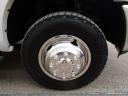 Thumbnail image of 2013 Ram 3500 at Brighton Store