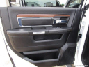 Thumbnail image of 2013 Ram 3500 at Brighton Store