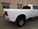 Thumbnail image of 2013 Ram 3500 at Brighton Store