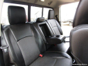 Thumbnail image of 2013 Ram 3500 at Brighton Store