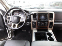 Thumbnail image of 2013 Ram 3500 at Brighton Store