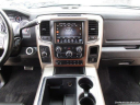 Thumbnail image of 2013 Ram 3500 at Brighton Store
