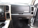 Thumbnail image of 2013 Ram 3500 at Brighton Store