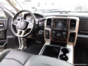 Thumbnail image of 2013 Ram 3500 at Brighton Store