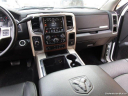 Thumbnail image of 2013 Ram 3500 at Brighton Store