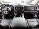 Thumbnail image of 2013 Ram 3500 at Brighton Store