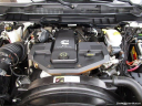 Thumbnail image of 2013 Ram 3500 at Brighton Store
