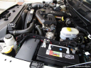 Thumbnail image of 2013 Ram 3500 at Brighton Store