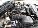 Thumbnail image of 2013 Ram 3500 at Brighton Store