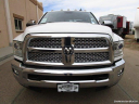 Thumbnail image of 2013 Ram 3500 at Brighton Store