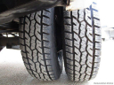 Thumbnail image of 2013 Ram 3500 at Brighton Store