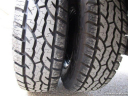 Thumbnail image of 2013 Ram 3500 at Brighton Store