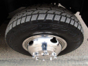 Thumbnail image of 2013 Ram 3500 at Brighton Store