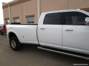 Thumbnail image of 2013 Ram 3500 at Brighton Store