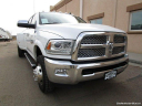 Thumbnail image of 2013 Ram 3500 at Brighton Store