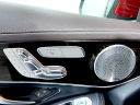 Thumbnail image of 2018 Mercedes-Benz GLC at BMW Mini of Freeport