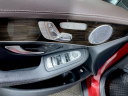 Thumbnail image of 2018 Mercedes-Benz GLC at BMW Mini of Freeport