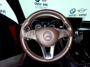 Thumbnail image of 2018 Mercedes-Benz GLC at BMW Mini of Freeport