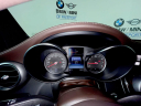 Thumbnail image of 2018 Mercedes-Benz GLC at BMW Mini of Freeport