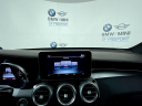 Thumbnail image of 2018 Mercedes-Benz GLC at BMW Mini of Freeport