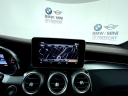 Thumbnail image of 2018 Mercedes-Benz GLC at BMW Mini of Freeport