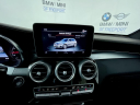 Thumbnail image of 2018 Mercedes-Benz GLC at BMW Mini of Freeport