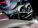 Thumbnail image of 2018 Mercedes-Benz GLC at BMW Mini of Freeport
