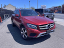 Thumbnail image of 2018 Mercedes-Benz GLC at BMW Mini of Freeport